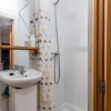 Отель Two Bedroom Apartment in the Heart of the Born 22, фото 4
