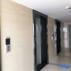 Отель Xingtu chengsu apartment, фото 5