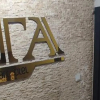 Отель Ata Otel Bursa, фото 5