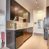 Отель Pathway Luxury Suites - 4099 Brickstone, фото 16