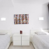 Отель Apartament Island Village, фото 5
