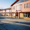 Отель Briarwood Motel Valdosta, фото 1