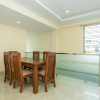 Отель OYO 18836 Orchid Suites, фото 12