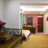 Отель Yi Jing Wan Inn, фото 20