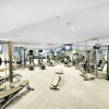 Отель Apartments near Houston Medical Center & Rice University by Frontdesk, фото 18