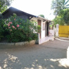 Отель Bungalow Finaritra, фото 6