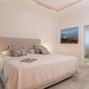 Отель Villa Brac Neptuno - 6 Bedroom Luxury Villa - Sauna - Gym - Sea Views, фото 7