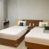 Отель Paramita Hotel, фото 8