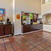 Отель La Quinta Inn by Wyndham Las Cruces Mesilla Valley, фото 19