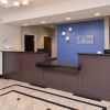 Отель Holiday Inn Express Hotel & Suites San Antonio, an IHG Hotel, фото 14