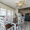 Отель Relaxation - Large Bay Front Home Has Everything You Need For The Perfect Dauphin Island Family Holi, фото 15
