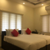 Отель Warm Stay Retreat, фото 14