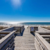 Отель Gulf Shores Surf & Racquet 604c 2 Bedroom Condo, фото 16