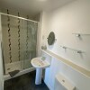 Отель Cathedral View, фото 11