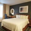 Отель TownePlace Suites Gaithersburg by Marriott, фото 3