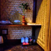 Отель Mr. Charles Riverview Lodge, фото 8