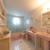 Отель Villa Golden Tiara Large Private Pool A C Wifi - 3372, фото 7