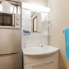 Отель Shiki Homes SEN, фото 3