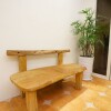 Отель Qixingtan Xinghai B&B, фото 6
