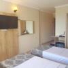 Отель ASHTAL beach HOTEL 17\05 в Батуми