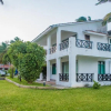 Отель Nyali Beach Holiday Resort, фото 1