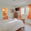 Отель High Trees Bed & Breakfast, фото 3
