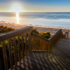 Отель South Shores Trevally Villa 41 - South Shores Normanville, фото 16
