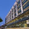 Отель Kaptan Hotel, фото 1