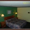 Отель Budgetel River Inn Motel - Redding, фото 2