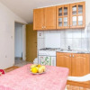 Отель Apartments Božović, фото 21