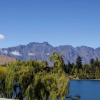 Отель Queenstown House Lakeside Apartments, фото 12