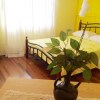 Отель Three Bedroom Holiday Accomodation в Джорджтауне