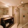 Отель Yan'an Zexin smart hotel, фото 19