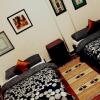 Отель Brothers Hostel, фото 18