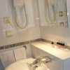Отель Al Ansar Diamond Hotel, фото 9