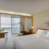 Отель The Westin Athens Astir Palace Beach Resort, фото 1
