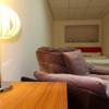 Отель Good 9 Stay Inn, фото 2