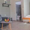 Отель Spitakia-Cozy & Comfy Apartments 10minutes from the airport, фото 5