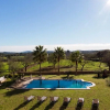 Отель Villa Can Pedro, фото 11