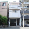 Отель Happy Osaka House, фото 1