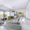 Отель Brillante Villa, фото 3