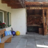 Отель Ferienhaus Formosa, фото 3