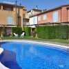 Отель Casa Vista a la Piscina Para 10 Personas en Cambrils, фото 24