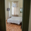 Отель Athinas Street Inn, фото 6