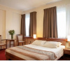 Отель mHotel, фото 11