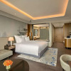 Отель Pullman Hai Phong Grand Hotel, фото 27