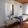 Отель Jana's House, фото 2