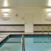 Отель Fairfield Inn & Suites By Marriott South Bend At N, фото 10