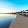 Отель Sunrise Mamlouk Palace Resort, фото 19