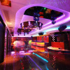 Отель Taohuatanpan Holiday Hotel, фото 7